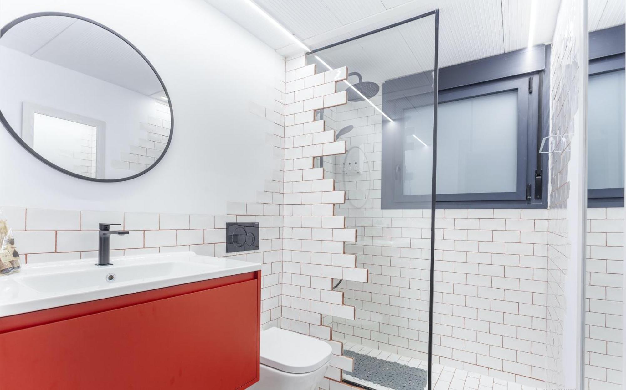 شقة Apartamento Salamanca Studio En مدريد المظهر الخارجي الصورة